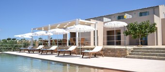 Relais Casina Miregia