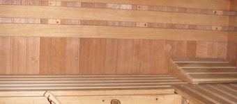 Hotel Garni Haus Alpine