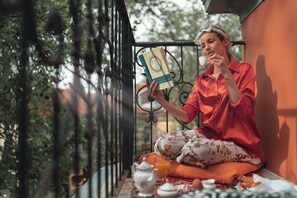 Restaurant - Guest Rooms Plovdiv (Plovdiv)