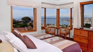 SÀngtillbehör av högsta kvalitet, ljudisolering och strykjÀrn/strykbrÀda