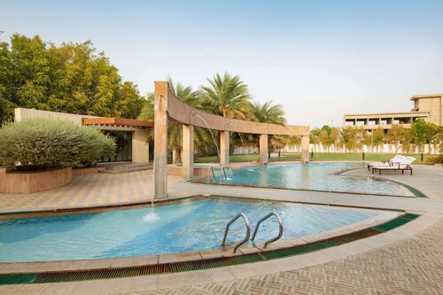 Ramada by Wyndham Ajmer