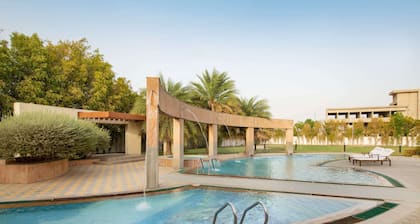 Ramada by Wyndham Ajmer