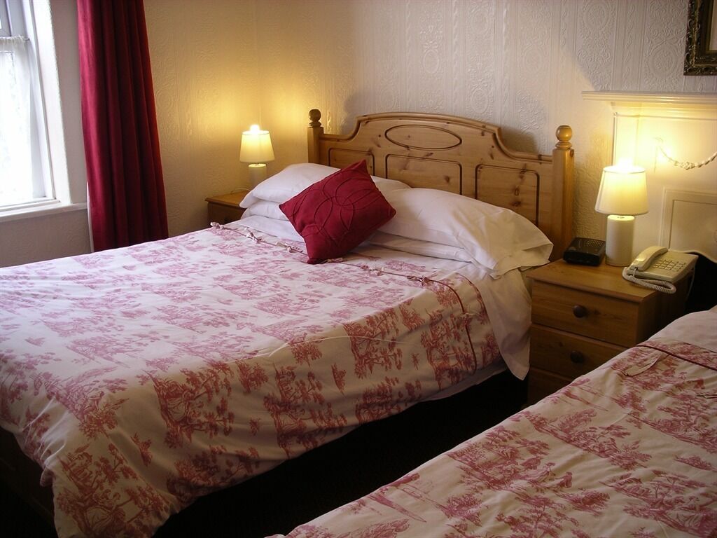 Kamar