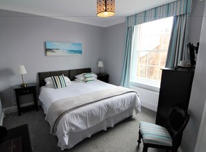 熨斗/熨板、免费 WiFi