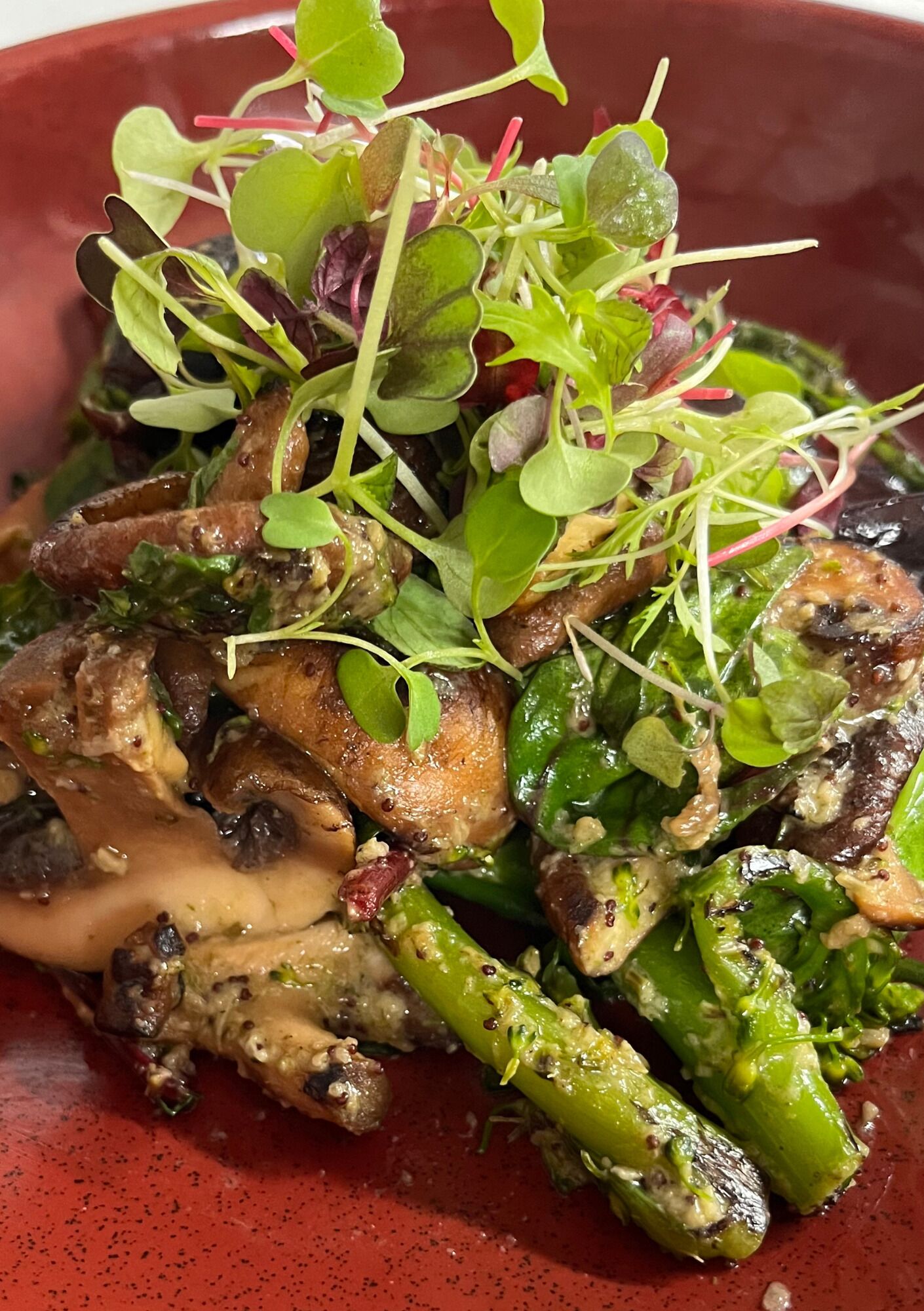 Photo - Oak Tree Inn