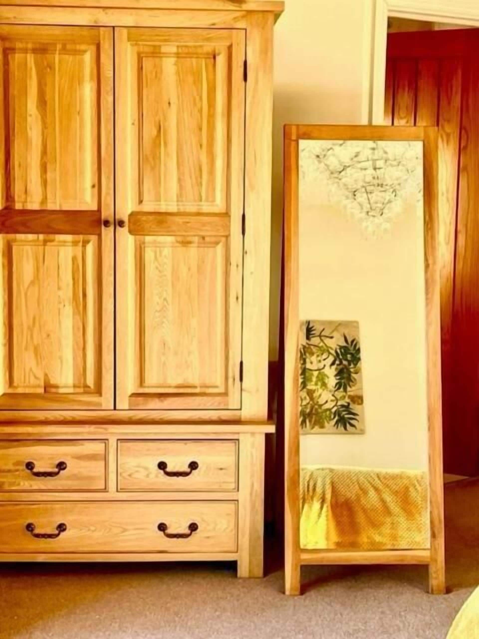 Photo - Oak Tree Inn