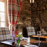 The Inn At Kingsbarns