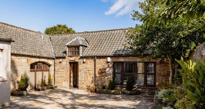 The Inn At Kingsbarns