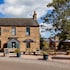 The Inn At Kingsbarns