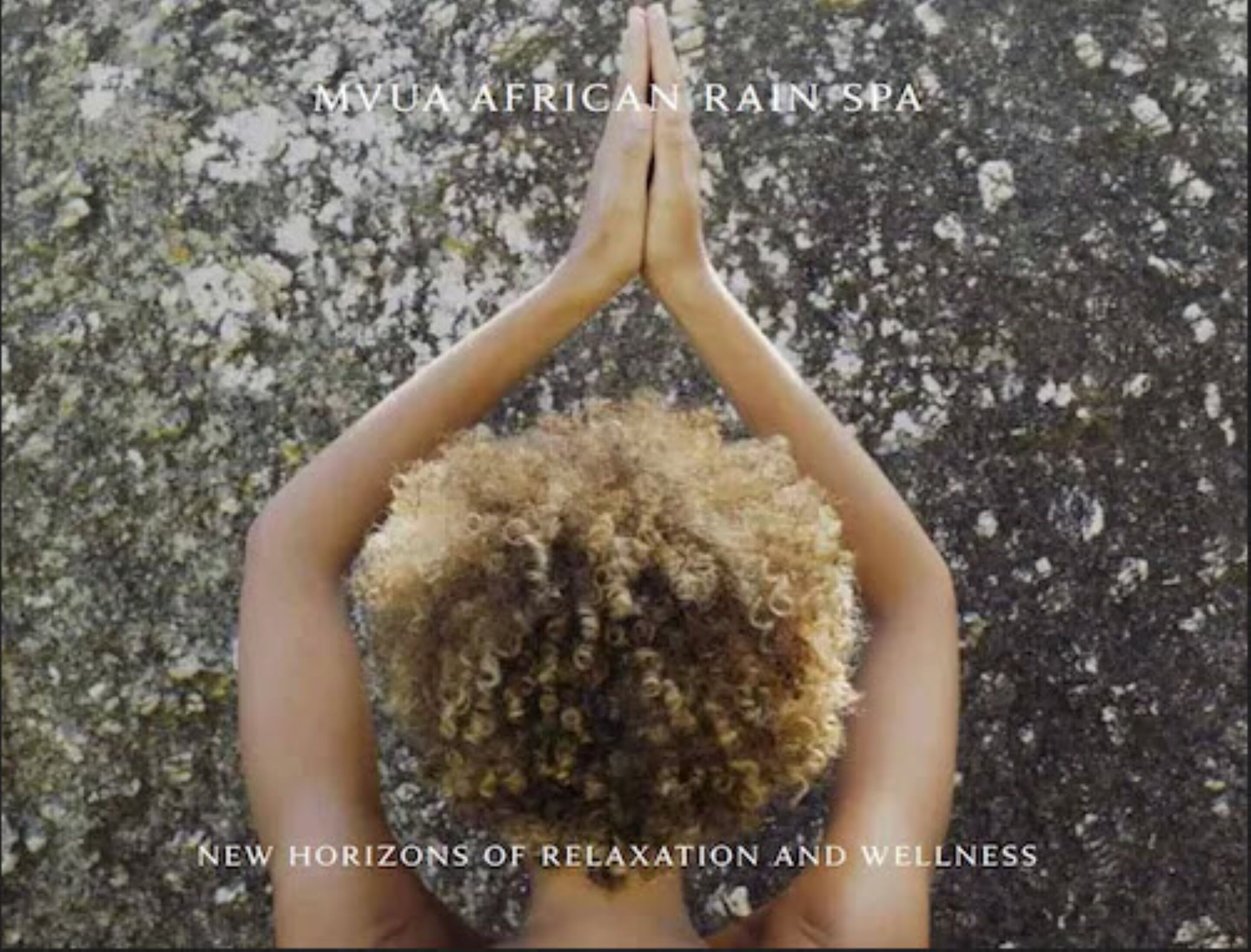 couples treatment room(s), hydrotherapy, aromatherapy