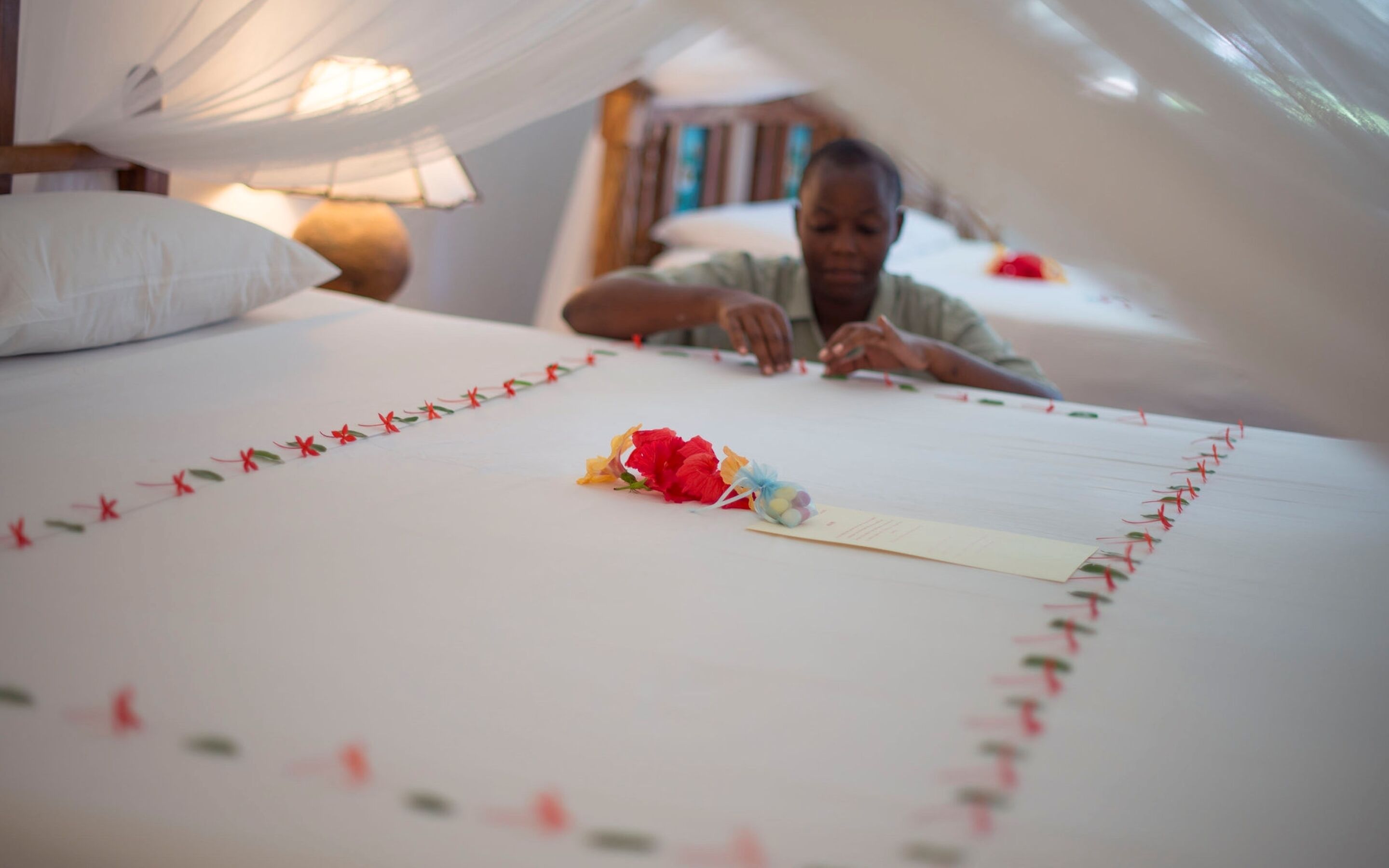 superior room | in-room safe, free wifi, bed sheets