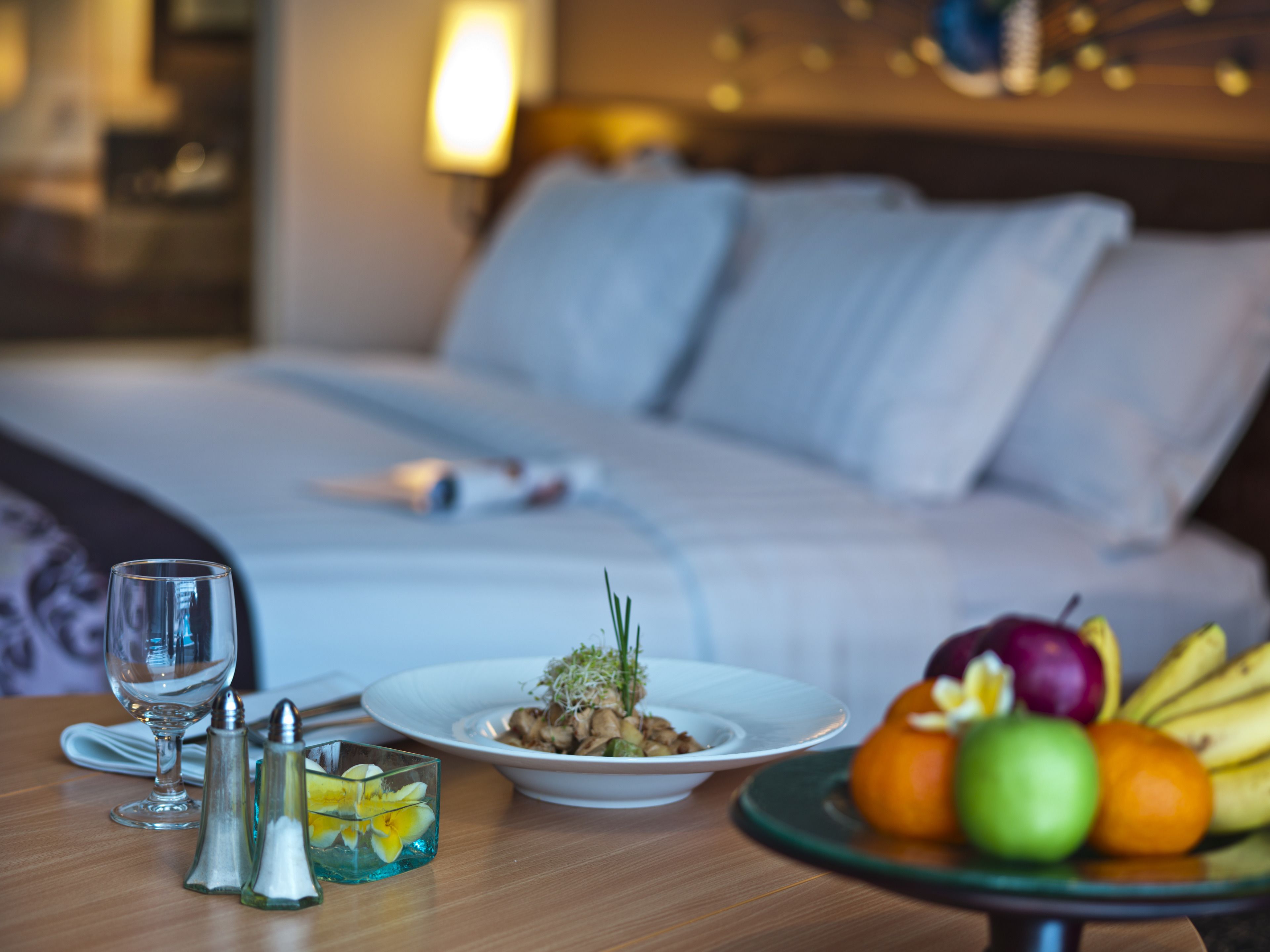 Photo - Sun Island Hotel & Spa Kuta