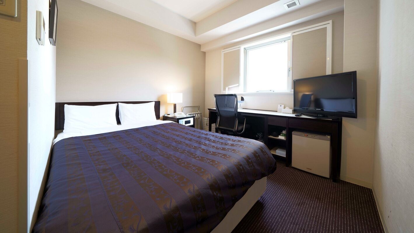 Desk, blackout curtains, iron/ironing board, free WiFi