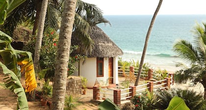 Soma Palmshore Beach Resort