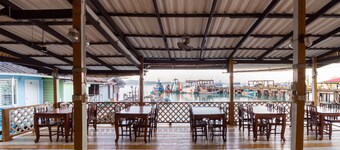 OYO 1133 Koh Chang Baantalay resort