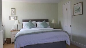 Nhà liên kế, 3 phòng ngủ | 3 phòng ngủ, bàn ủi/dụng cụ ủi quần áo 