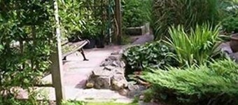 Drakewalls Bed & Breakfast