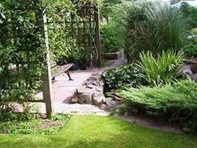 Drakewalls Bed & Breakfast