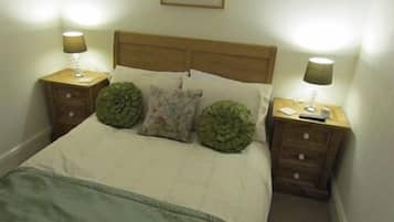 Chb lits jum., sdb pr.