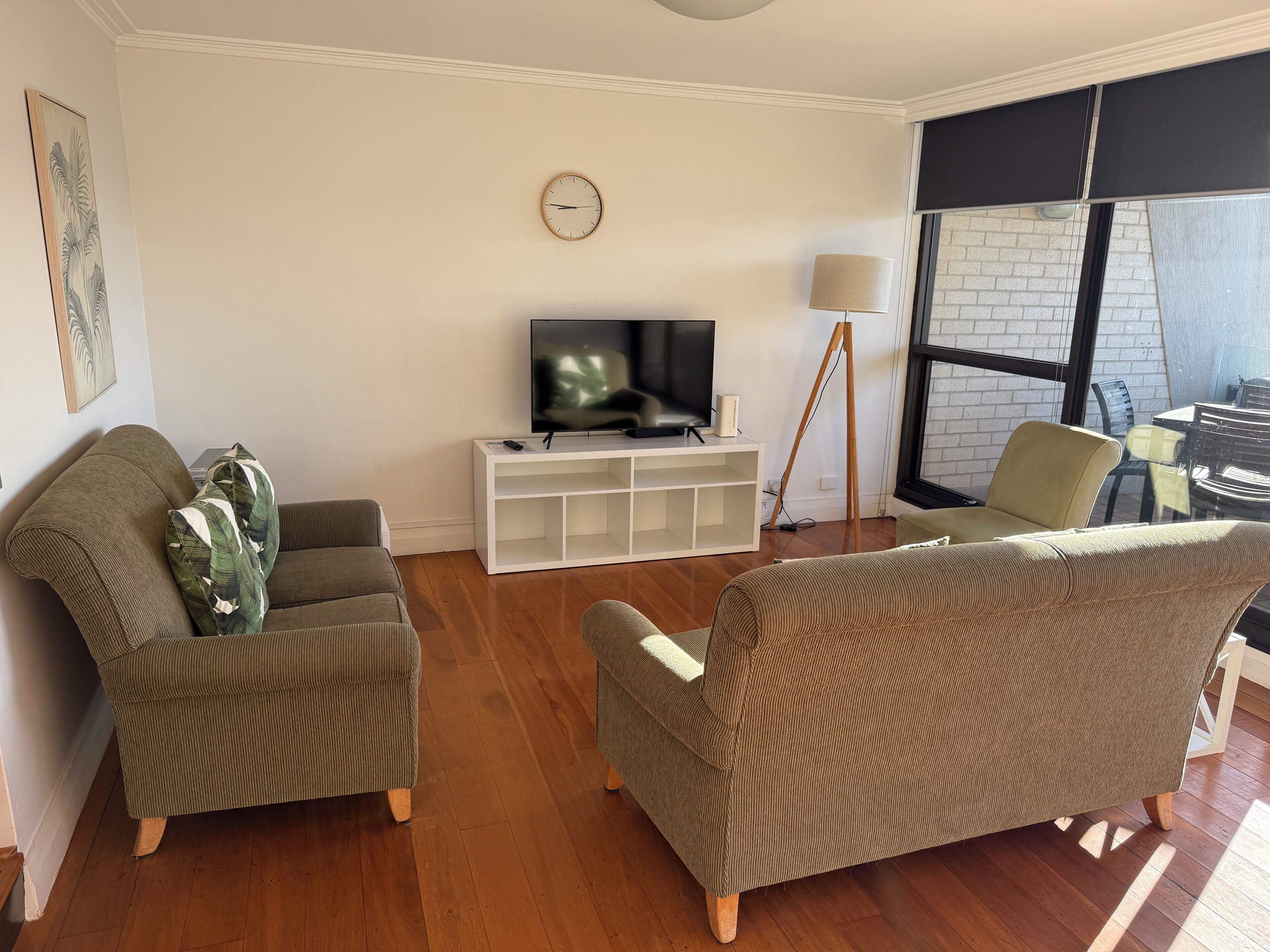 Photo - Manly Paradise Motel & Apartments