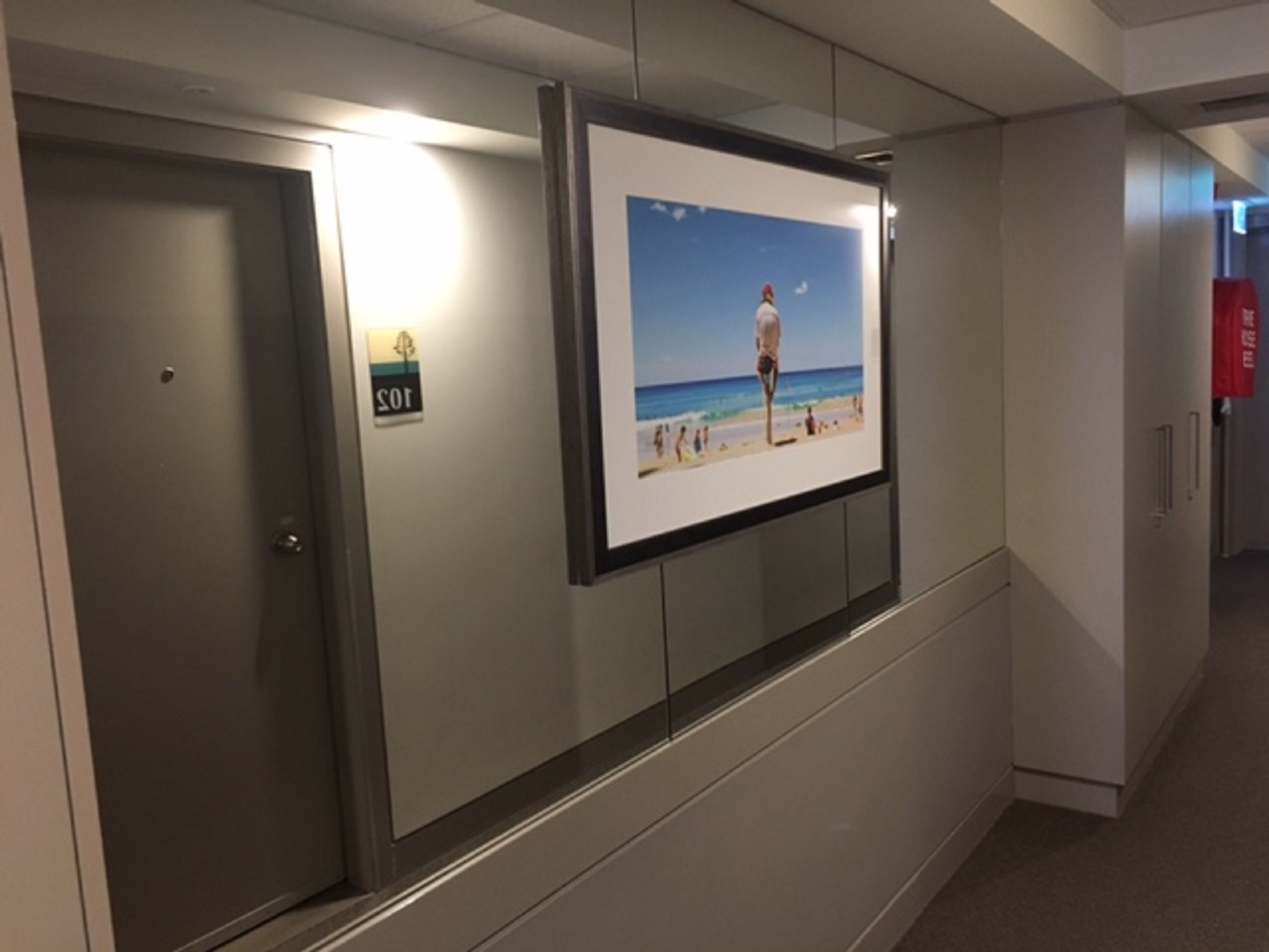 Photo - Manly Paradise Motel & Apartments