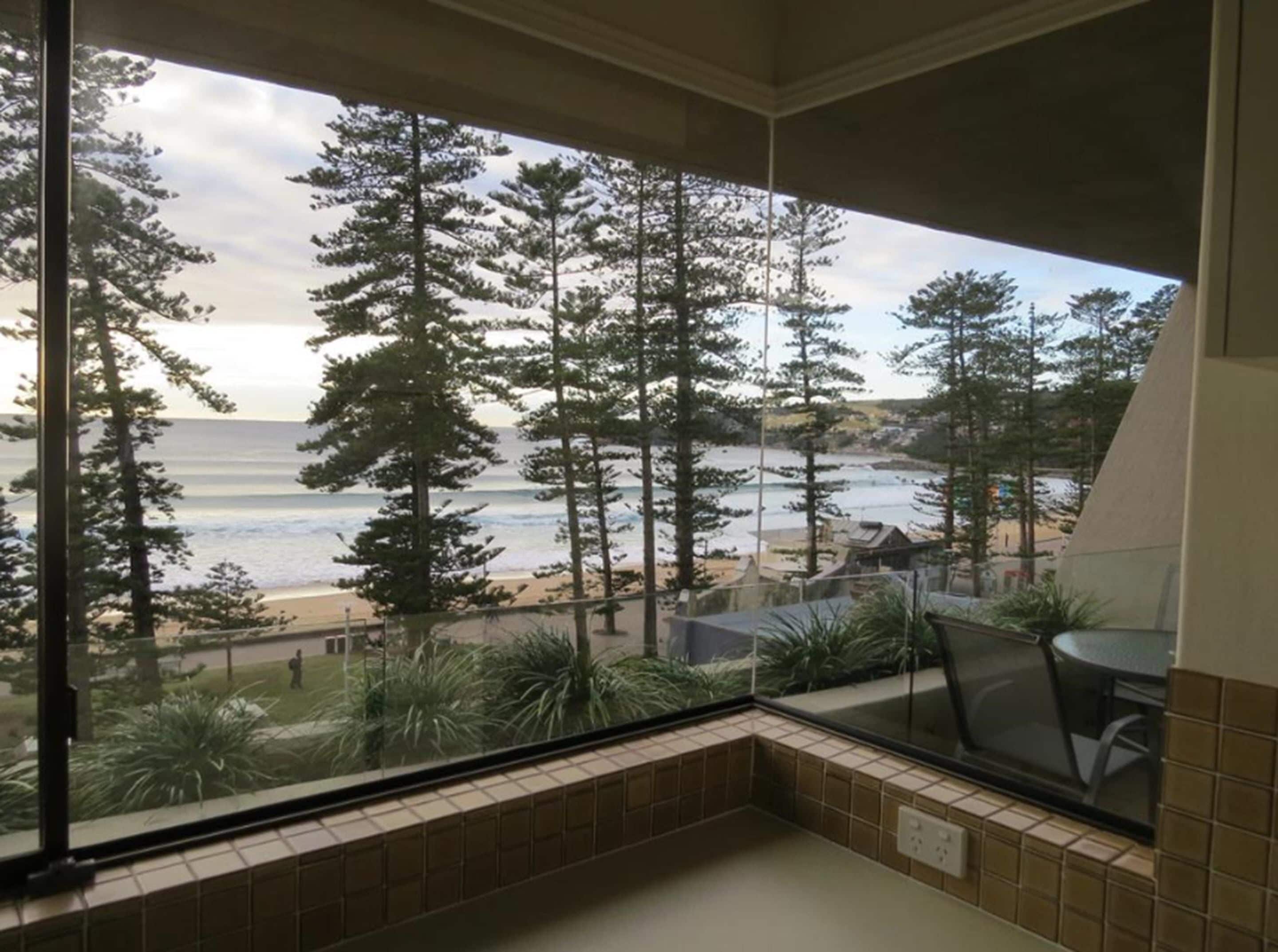 Photo - Manly Paradise Motel & Apartments