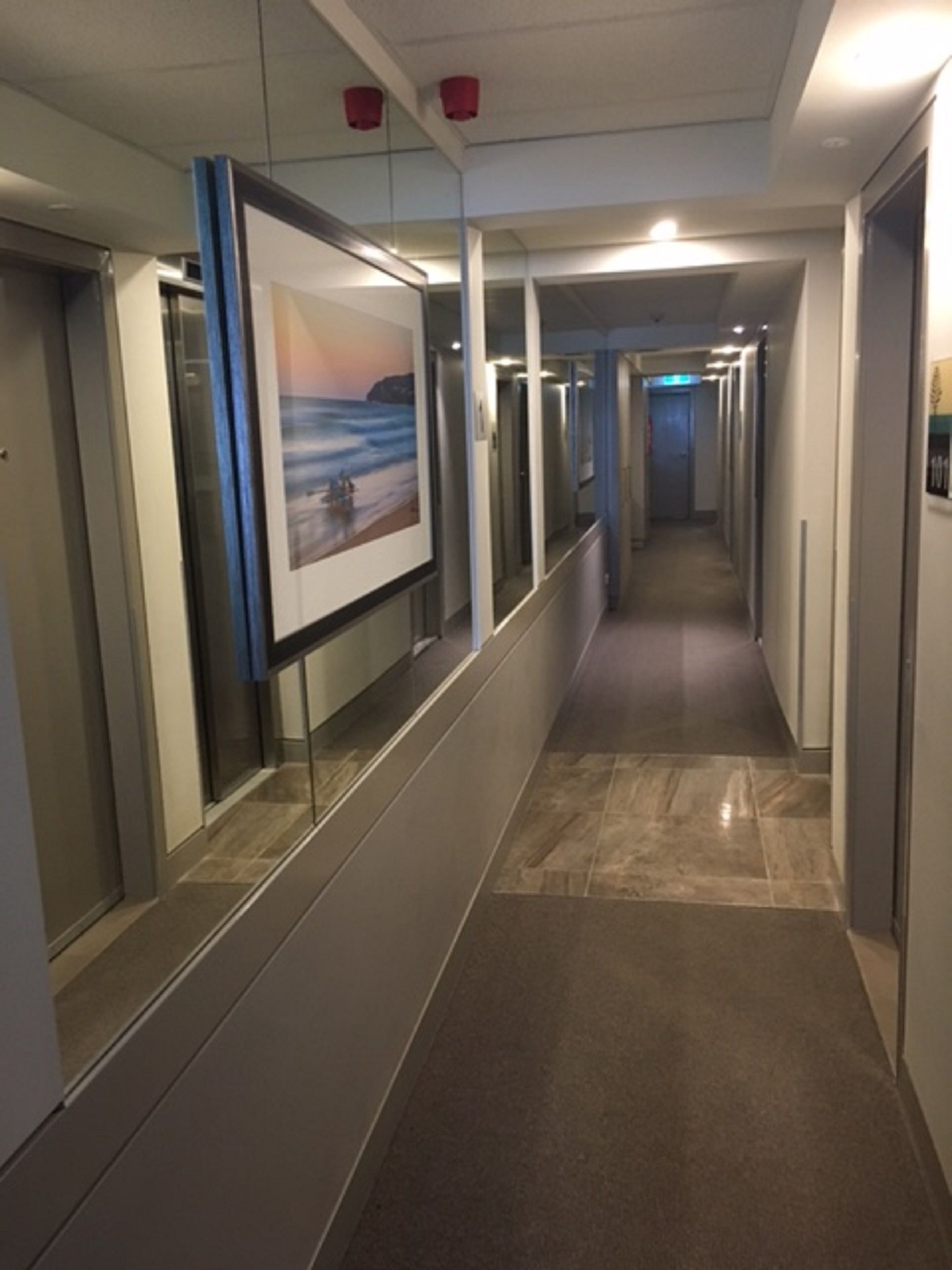 Photo - Manly Paradise Motel & Apartments