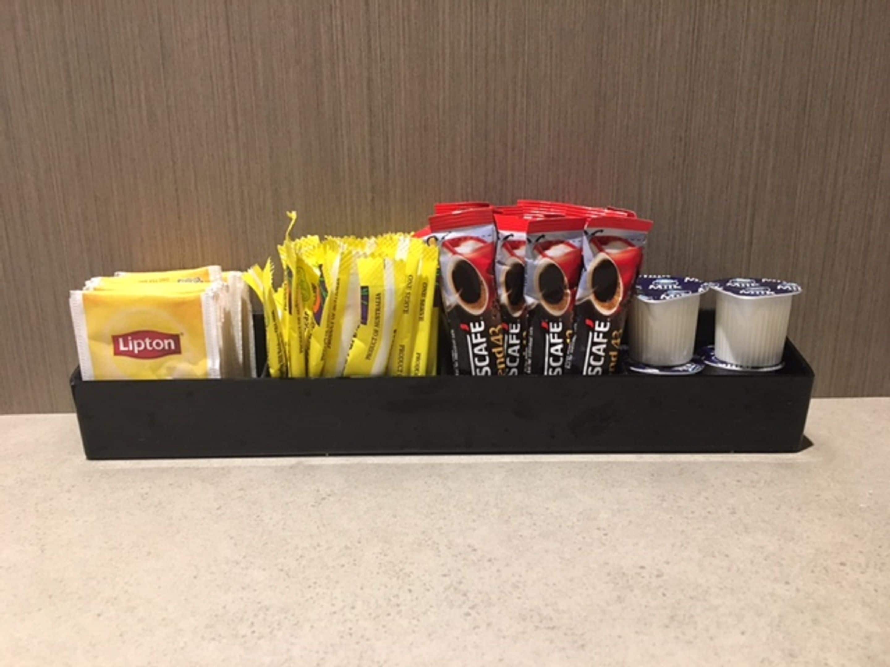 Photo - Manly Paradise Motel & Apartments