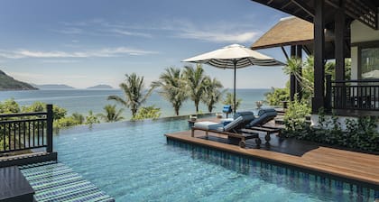 InterContinental Danang Sun Peninsula Resort by IHG