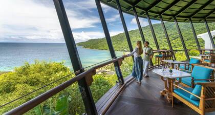 InterContinental Danang Sun Peninsula Resort by IHG