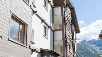 外觀