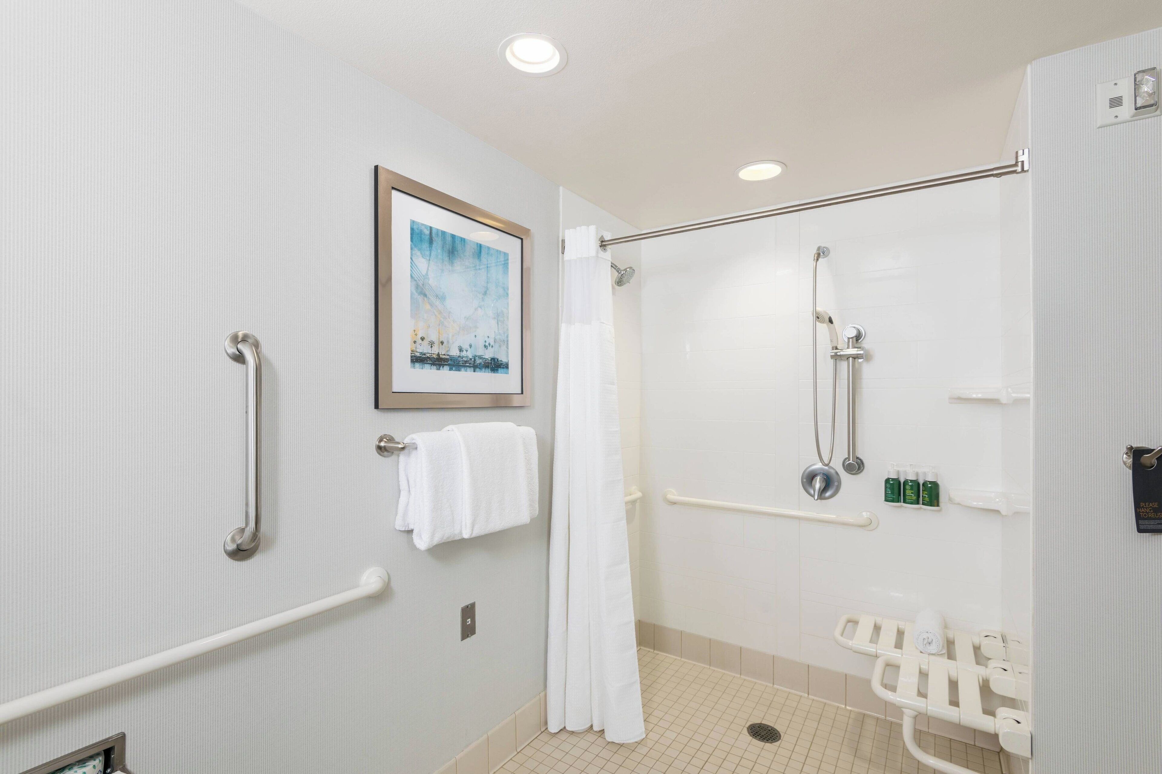 Photo - Courtyard by Marriott San Diego Oceanside