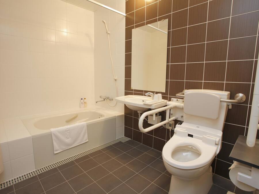 Kamar mandi