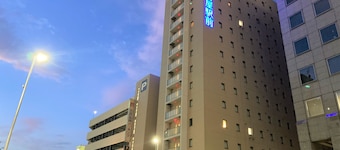 Meitetsu Inn Nagoya Ekimae