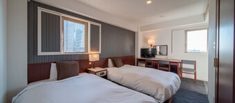 名古屋名铁酒店