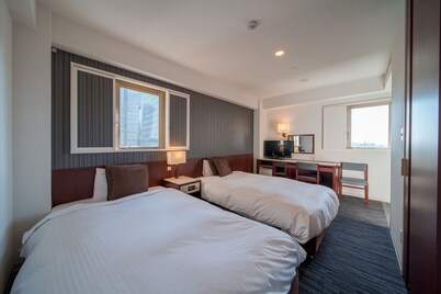 Meitetsu Inn Nagoya Ekimae