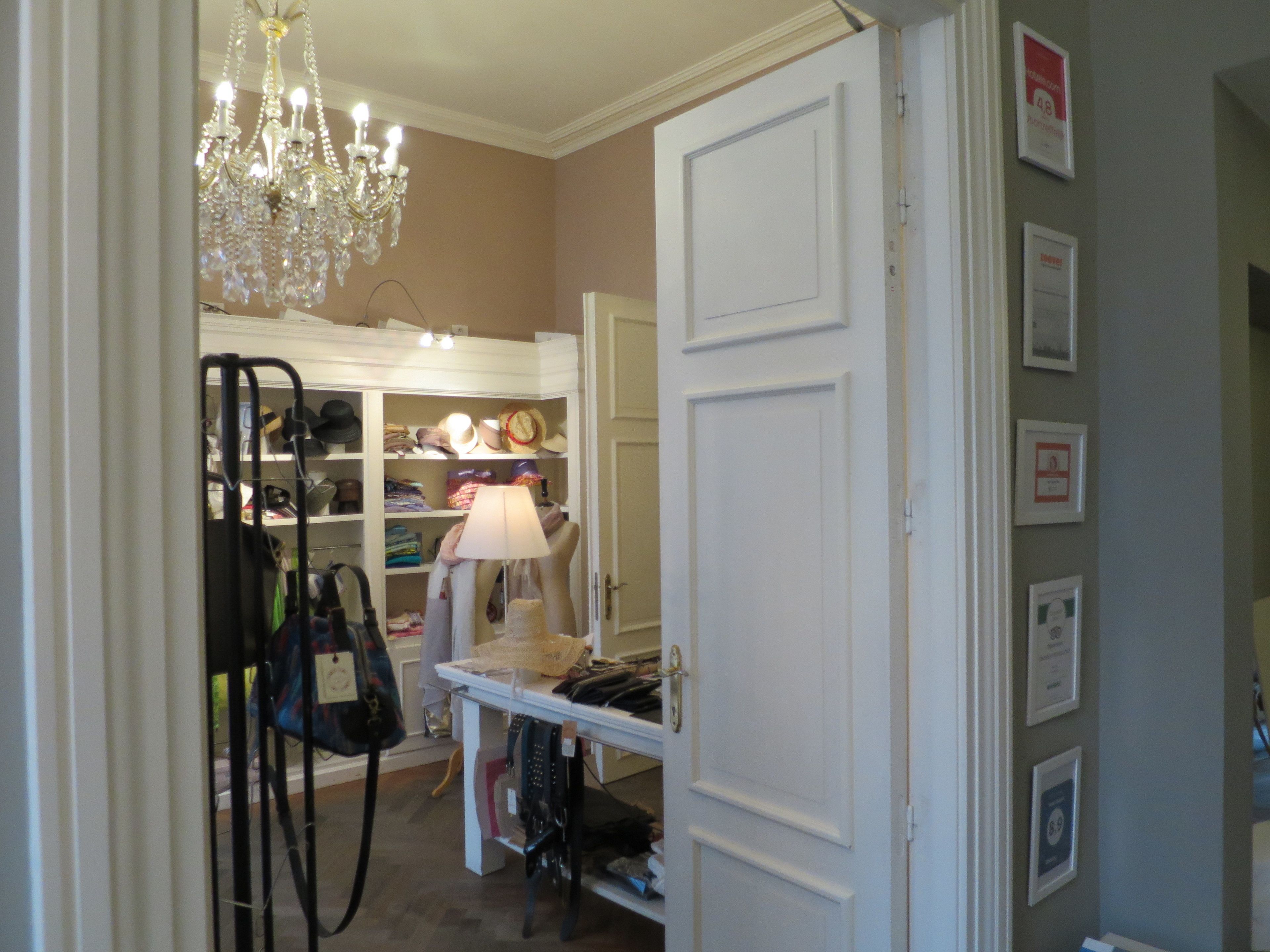 Foto - Hotel Alegria