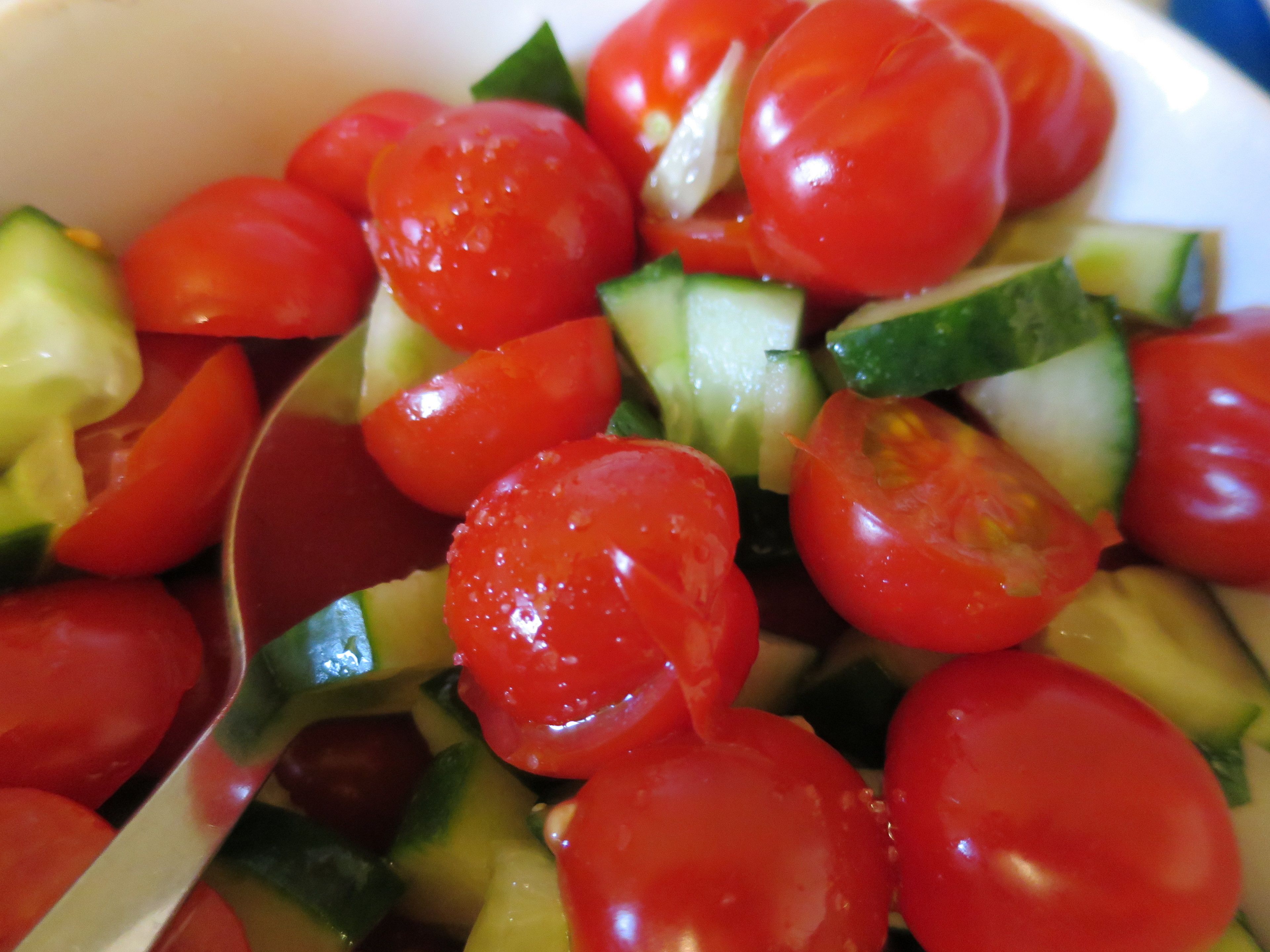 Foto - Hotel Alegria