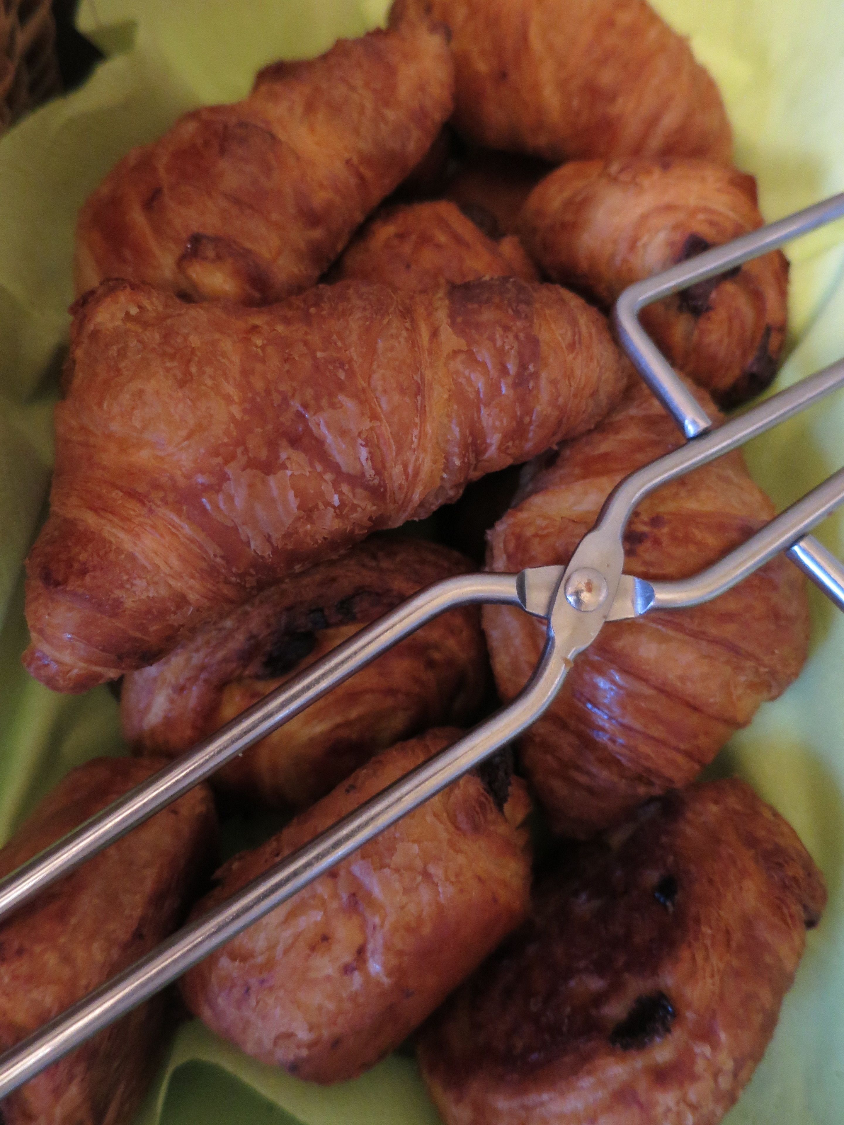 Foto - Hotel Alegria