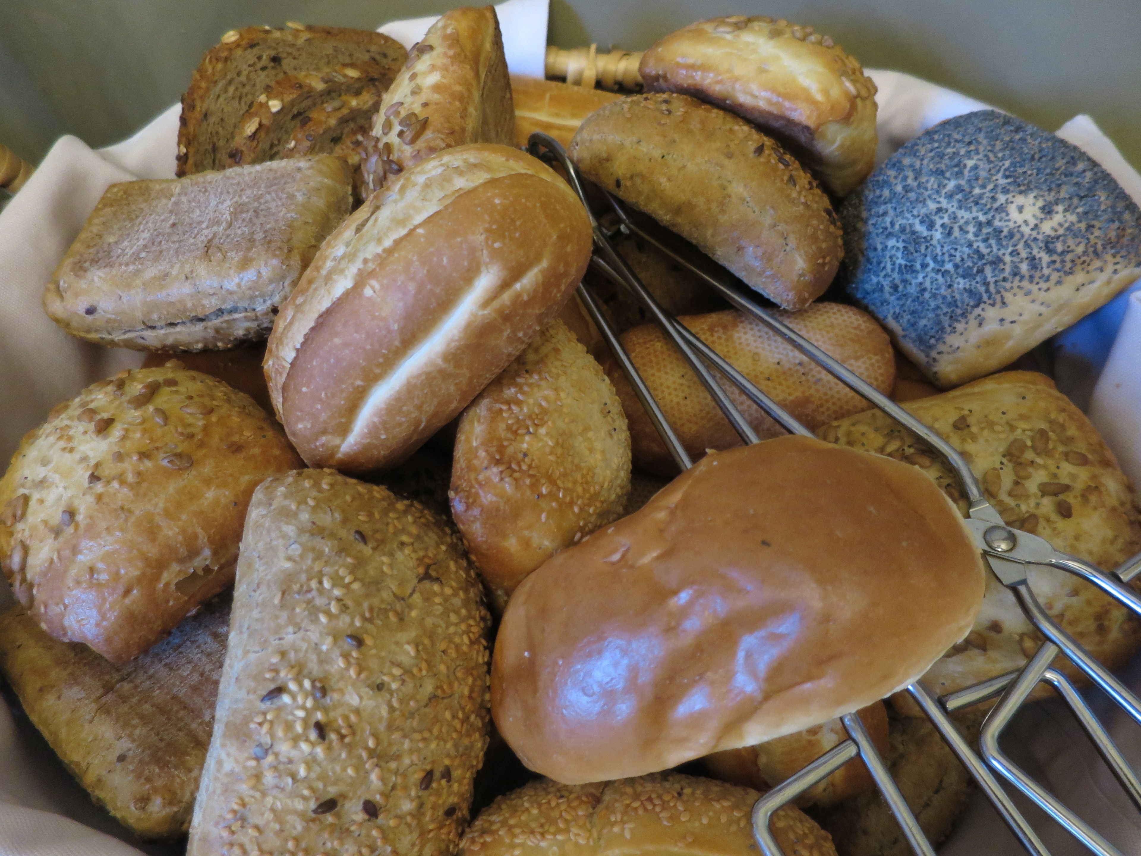 Foto - Hotel Alegria