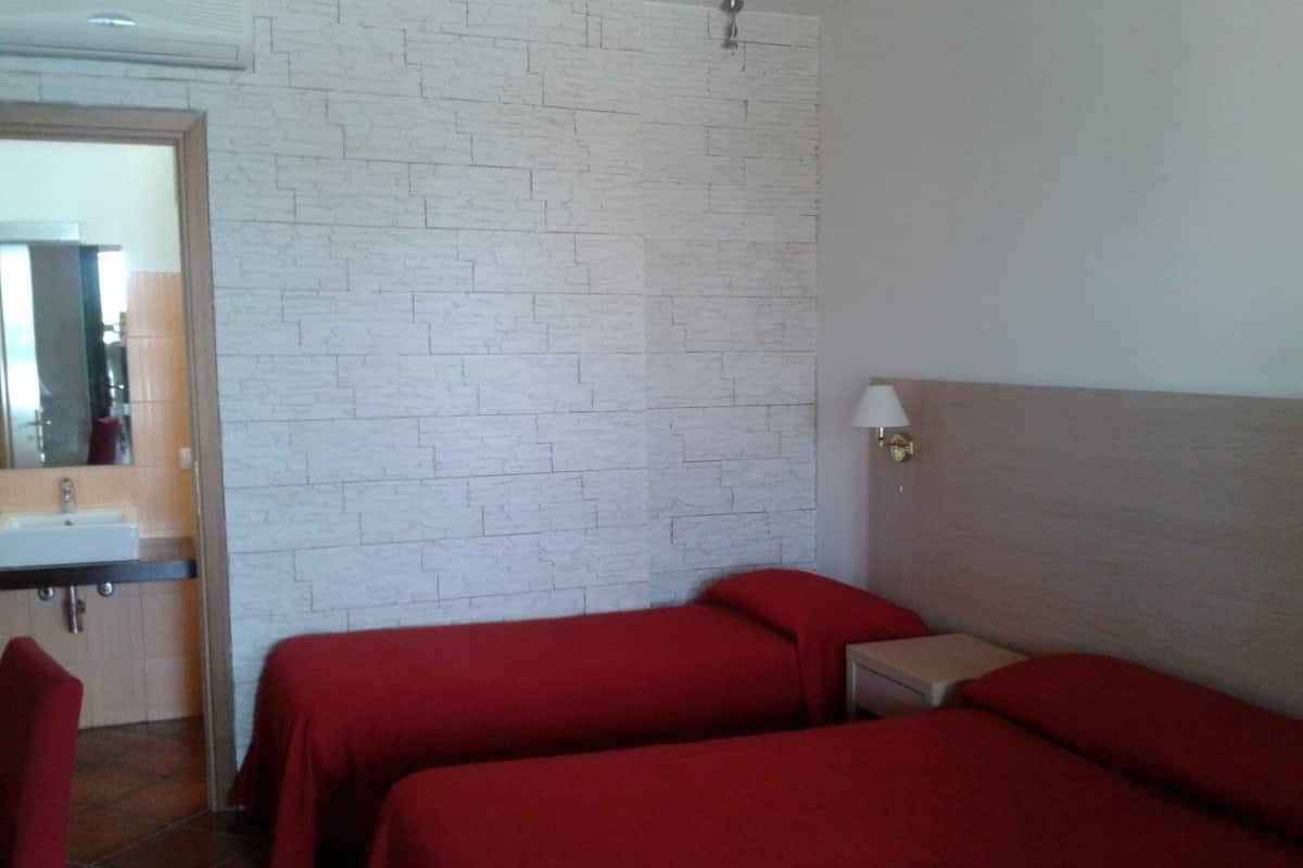Italiaanse Frette-lakens, luxe beddengoed, donzen dekbedden