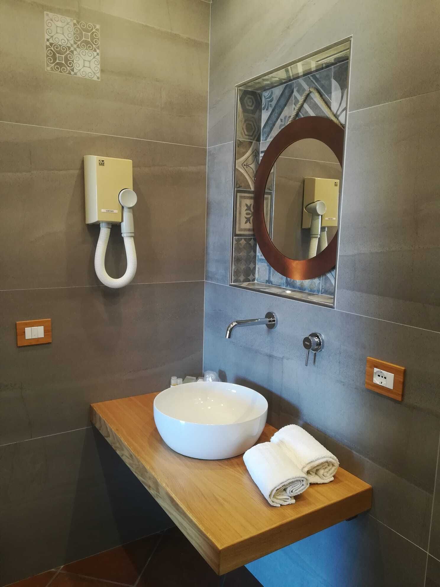 deluxe quadruple room | 1 bedroom, frette italian sheets, premium bedding, down duvets