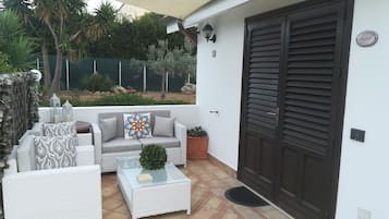 Habitación doble superior | Sábanas italianas Frette y ropa de cama de alta calidad