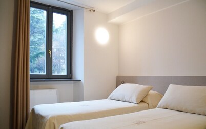 Il Loggiato dei Serviti