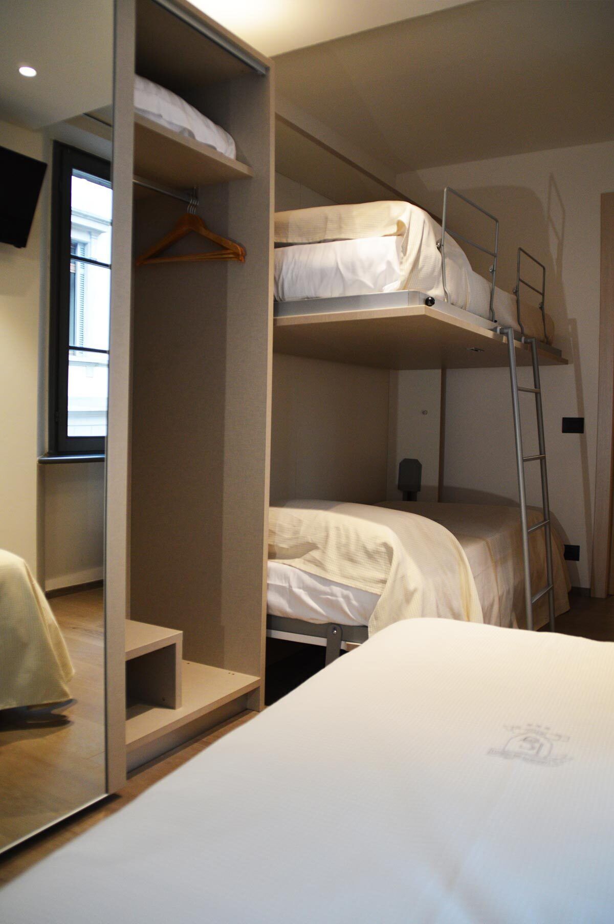 Foto - Hotel Il Loggiato Dei Serviti