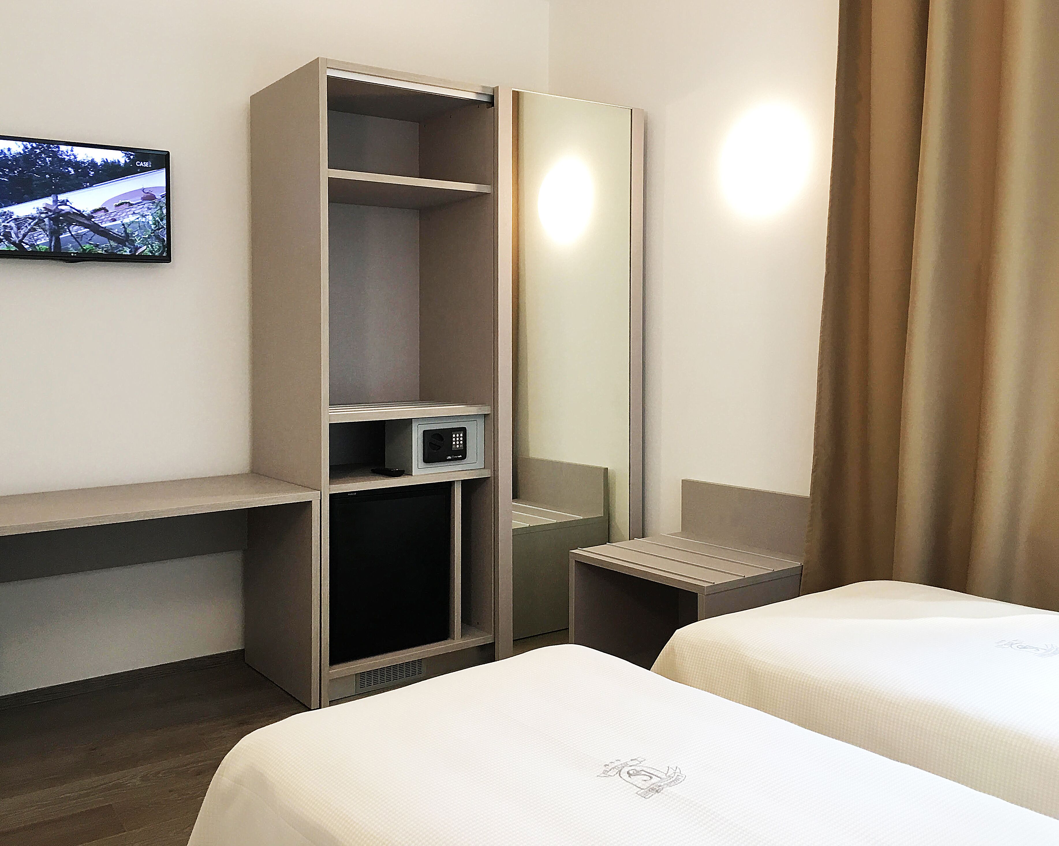 Foto - Hotel Il Loggiato Dei Serviti