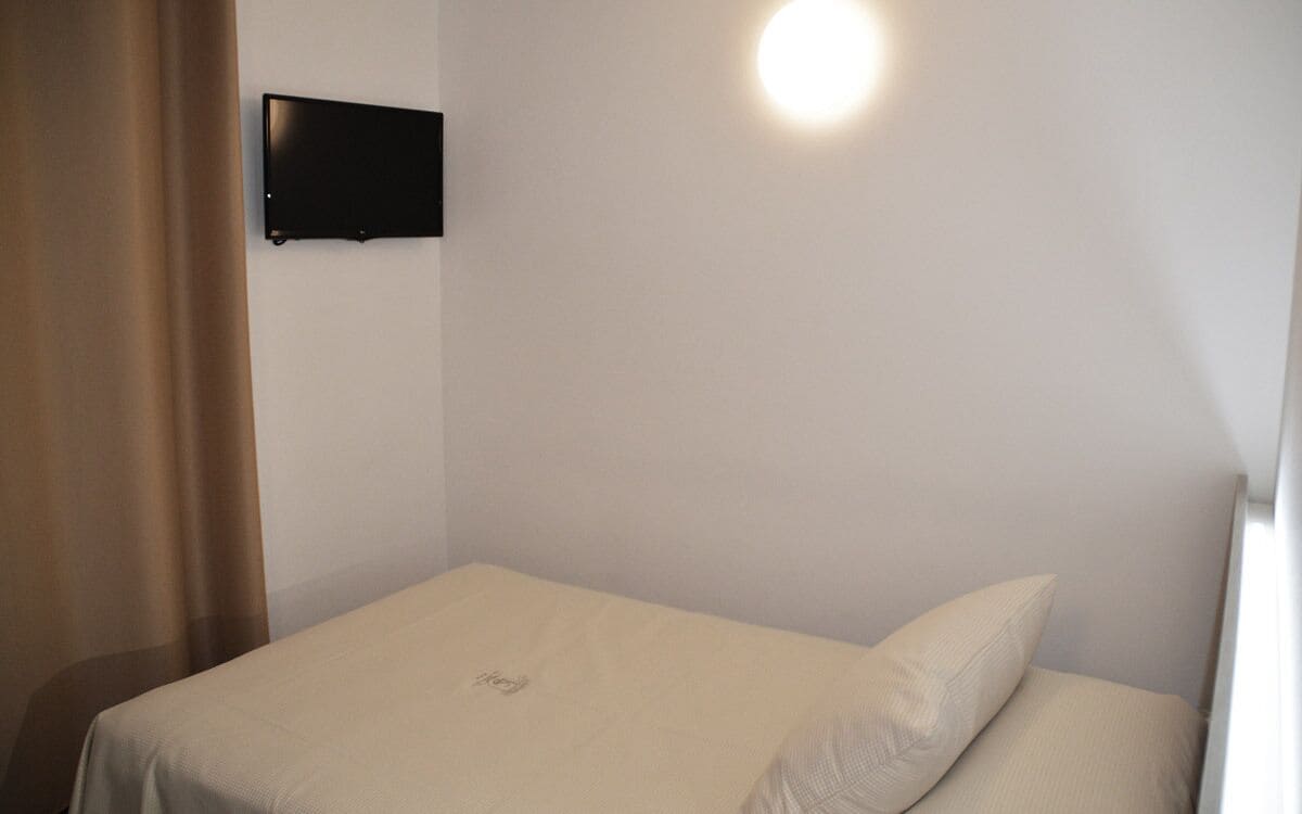 Foto - Hotel Il Loggiato Dei Serviti