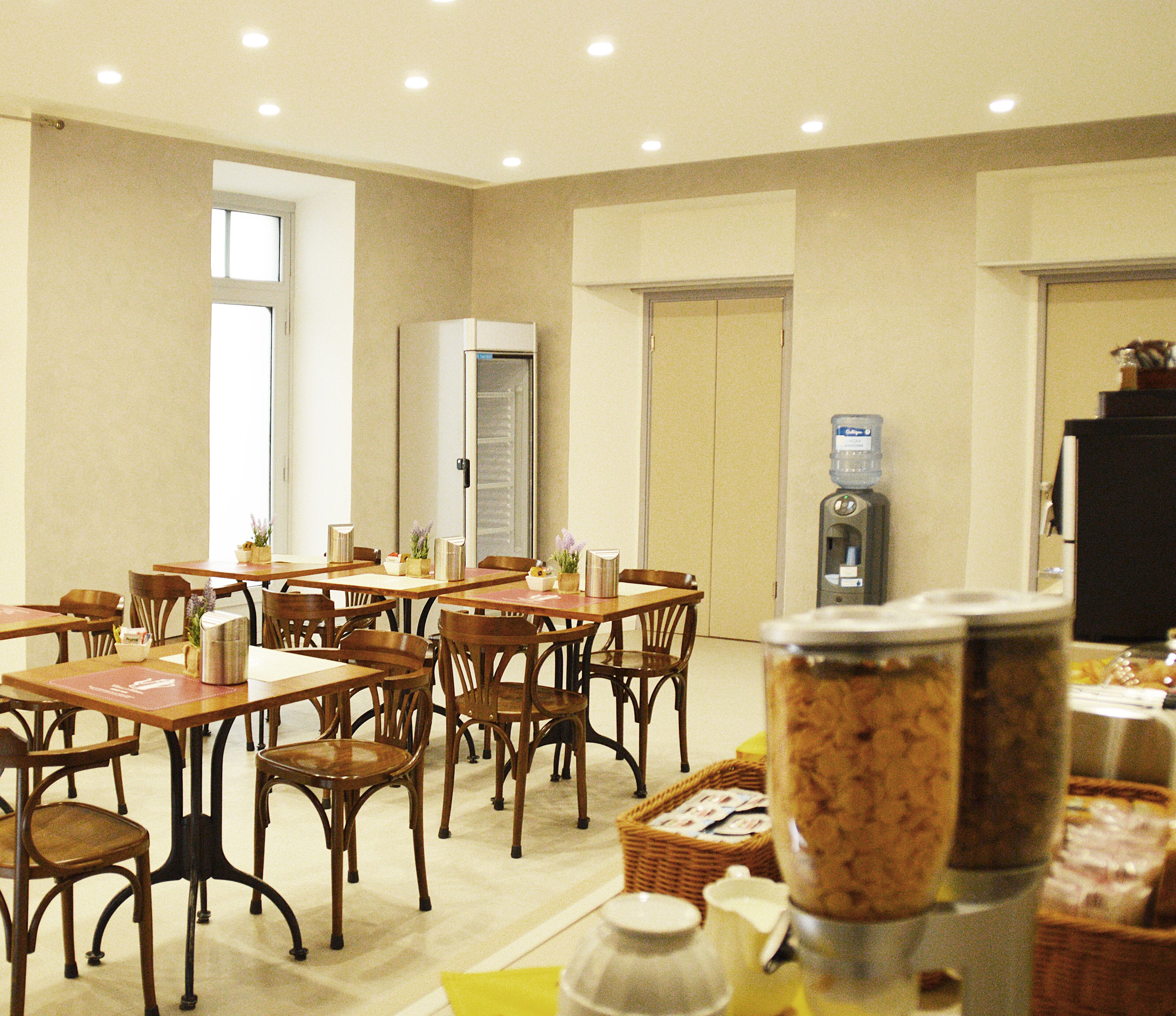 Foto - Hotel Il Loggiato Dei Serviti