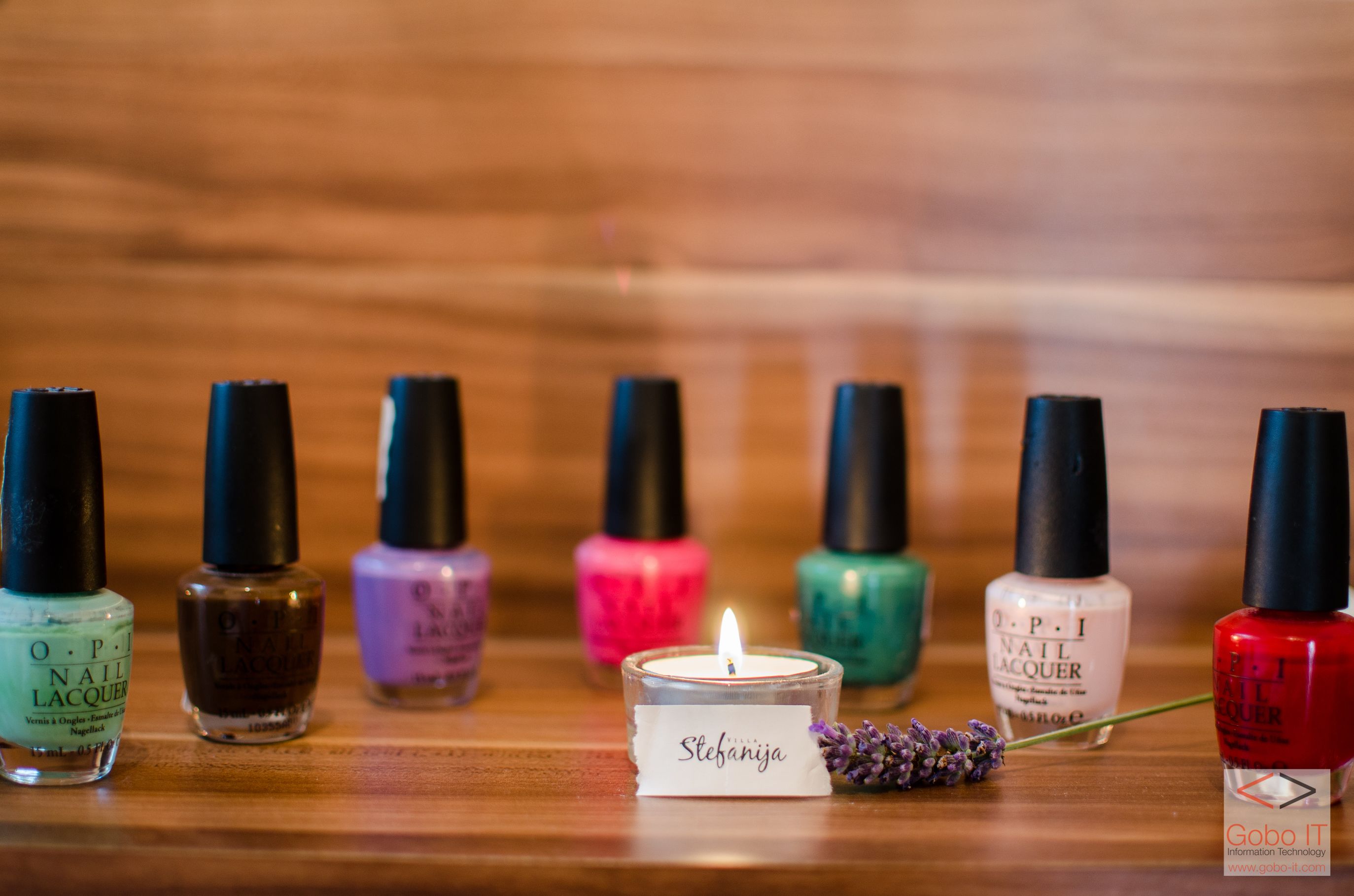 sauna, hot tub, body treatments, body scrubs, facials