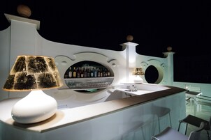 Bar (na propriedade)